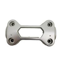CAVALLOTTO MANUBRIO SUP DUCATI DIAVEL CD 36011461A
