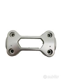 CAVALLOTTO MANUBRIO SUP DUCATI DIAVEL CD 36011461A