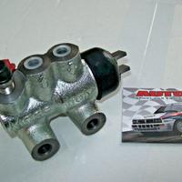 Regolatore o Ripartitore Di Frenata Delta Evo