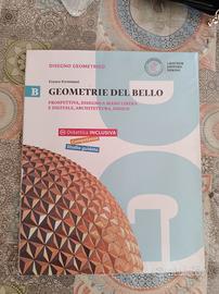 Geometria del bello