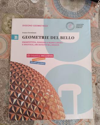 Geometria del bello
