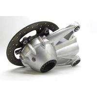 COPPIA CONICA CARDANO BMW R 1200 GS ADVENTURE 2006