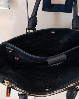 borsa Michael kos