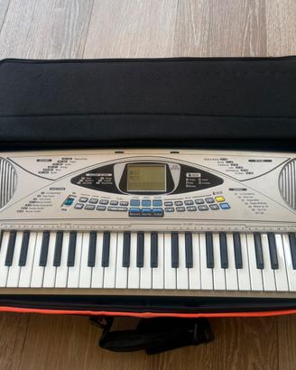 Pianola Farfisa SK500