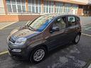 fiat-panda-1-2-easypower-easy