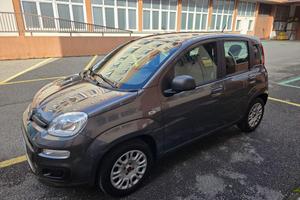 FIAT - Panda - 1.2 EasyPower Easy