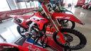 honda-crf-450-r-cross-redmoto-2021