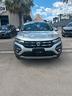 dacia-sandero-stepway-1-0-tce-90-cv-cvt-expression