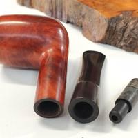 Pipa DR.HARDY 8230 Riesling