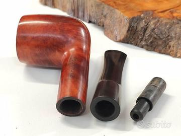 Pipa DR.HARDY 8230 Riesling