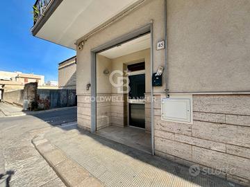 Appartamento - Andria