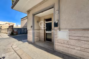 Appartamento - Andria