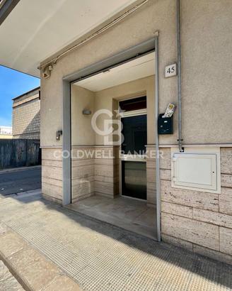 Appartamento - Andria