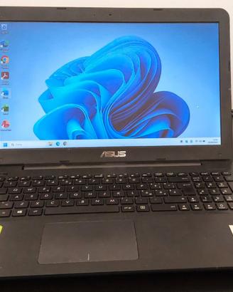 💻 Asus F554L Intel Core I3 ✨
