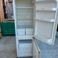 Frigo