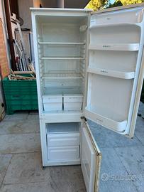 Frigo