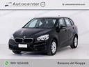 bmw-serie-2-active-tourer-214d-advantage-man-