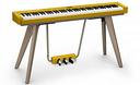 casio-privia-px-s7000-gold