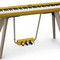 Casio Privia PX-S7000 Gold