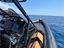 Immagine 22