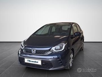 HONDA Jazz H241.5 Elegance MY2025