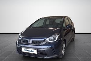 HONDA Jazz H241.5 Elegance MY2025