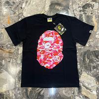 Maglia bape nuova