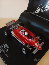 Ferrari F1