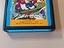 Immagine 3