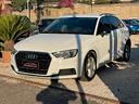 audi-a3-1-6-tdi-116-cv-s-tronic-business