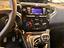 Immagine 9