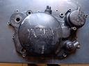 carter-frizione-yamaha-tt-350