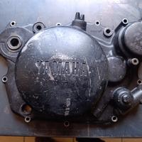 Carter frizione Yamaha TT 350