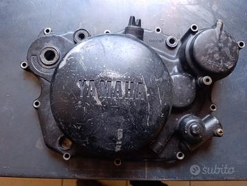 Carter frizione Yamaha TT 350