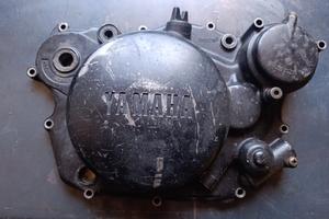 Carter frizione Yamaha TT 350