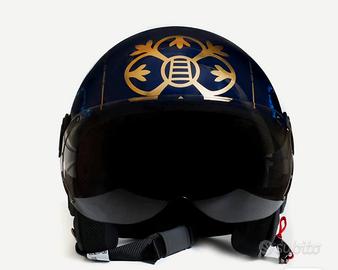CASCO JET VERONA MM INDEPENDENT