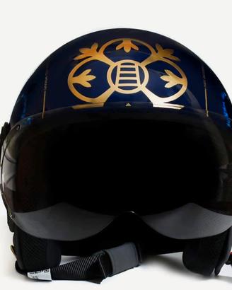 CASCO JET VERONA MM INDEPENDENT