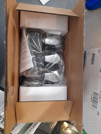 Casio Sp34 pedaliera  x CDP S350 PXS1000 S3000