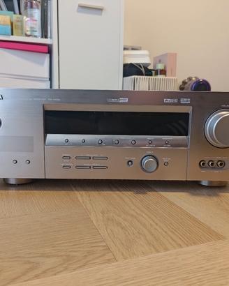 Sintoamplificatore A/V Yamaha RX-V459