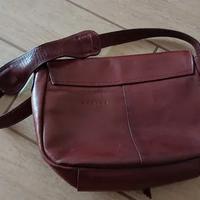 Borsetta pelle Radley