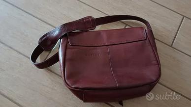 Borsetta pelle Radley