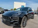 porsche-macan-2-0