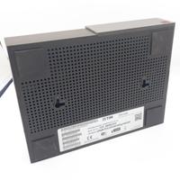 Modem TIM Hub DGA4132TIM