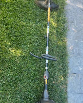 Decespugliatore a scoppio McCulloch B26 PS