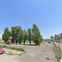 Posto auto a Fiumicino - LOTTO 1 - PROPRIETA' SUPE