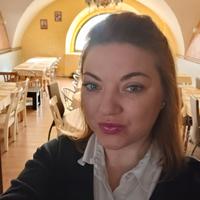 Cameriera 