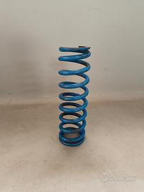 Molla blu mono ammortizzatore Honda CR 250 90/91
