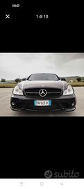 MERCEDES cls 320 cdi