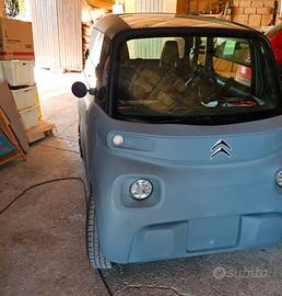 citroen ami 