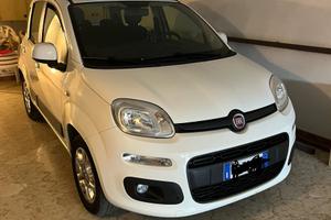 FIAT Panda 3ª serie - 2016